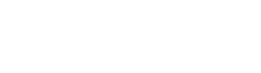 paul owen President legacy leasing