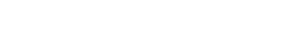 paul owen President, legacy leasing