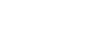 SHORT SALE