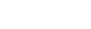 TRADITIONAL SALE
